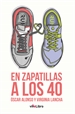 Front pageEn zapatillas a los 40