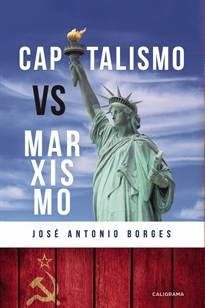 Books Frontpage Capitalismo vs Marxismo