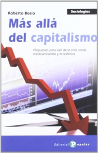 Books Frontpage Más allá del capitalismo