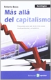 Front pageMás allá del capitalismo