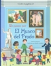 Front pageUn paseo por el Museo del Prado