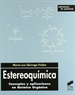 Front pageEstereoquímica