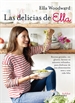 Front pageLas delicias de Ella