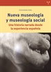 Front pageNueva museología y museología social