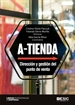 Front pageA-tienda