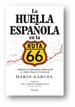 Front pageLa huella española en la Ruta 66