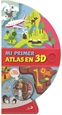 Front pageMi primer atlas en 3D