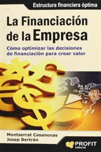 Books Frontpage Nuevas tendencias en finanzas corporativas