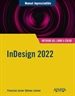 Front pageInDesign 2022