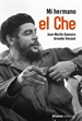 Front pageMi hermano el Che