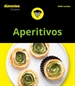 Front pageAperitivos para Dummies