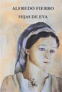 Books Frontpage Hijas de Eva