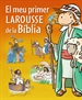 Front pageEl meu primer Larousse de la Biblia