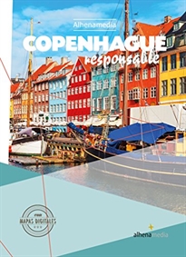 Books Frontpage Copenhague responsable