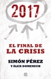 Front page2017. El Final de la crisis