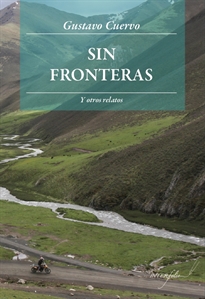 Books Frontpage Sin Fronteras