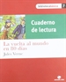 Front pageBiblioteca Básica 07. La vuelta al mundo en ochenta días (Cuaderno)