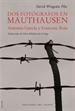 Front pageDos fotógrafos en Mauthausen