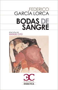 Books Frontpage Bodas de sangre                                                                 .