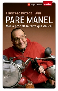 Books Frontpage Pare Manel