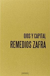 Books Frontpage Ojos y capital