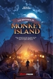 Front pageLos misterios de Monkey Island