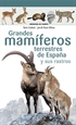 Front pageGrandes mamíferos terrestres de España y sus rastros
