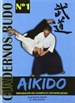 Front pageAikido
