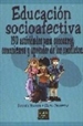 Front pageEducación socioafectiva