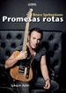 Front pagePromesas rotas