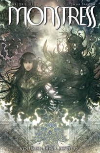 Books Frontpage Monstress 3