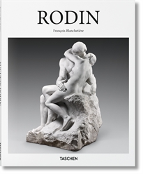 Books Frontpage Rodin