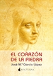 Front pageEl corazón de la piedra