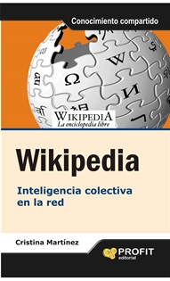 Books Frontpage Wikipedia