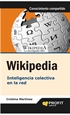 Front pageWikipedia