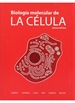 Front pageBiologia Molecular De La Celula 5/Ed.