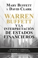 Front pageWarren Buffett y la interpretación de estados financieros
