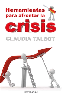 Books Frontpage Herramientas para afrontar la crisis