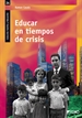 Front pageEducar en tiempos de crisis