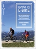 Front pageEspaña en e-bike