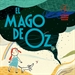 Front pageEl mago de Oz (Ya leo a)