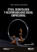 Front pageÉtica, deontología y responsabilidad social empresarial.