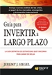 Front pageGuía para invertir a largo plazo