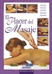 Front pageEl placer del masaje