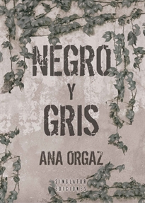 Books Frontpage Negro Y Gris