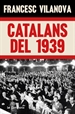 Front pageCatalans del 1939