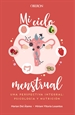 Front pageMi ciclo menstrual. Una perspectiva integral: psicología y nutrición