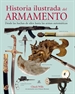 Front pageHistoria Ilustrada del Armamento