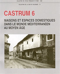Books Frontpage Castrum 6