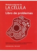 Portada del libro Biol.Molecular Celula /Libro De Problemas